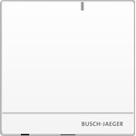 I/O-module bussysteem ABB Busch-Jaeger RF/IP Gateway